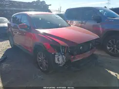 JM3KFADM9L1860334 2020 MAZDA CX-5
