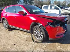 JM3KFADM9M0300787 2021 MAZDA CX-5