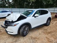 JM3KFADM9M0306637 2021 MAZDA CX-5
