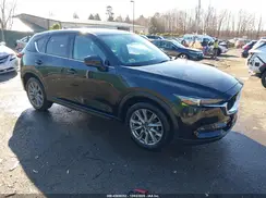 JM3KFADM9M0307996 2021 MAZDA CX-5