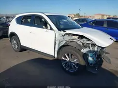 JM3KFADM9M0311644 2021 MAZDA CX-5