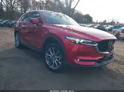 JM3KFADM9M0313524 2021 MAZDA CX-5