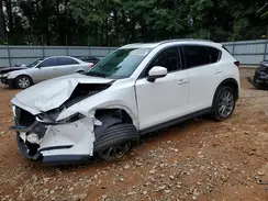 JM3KFADM9M0349147 2021 MAZDA CX-5