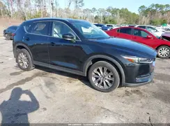 JM3KFADM9M0350587 2021 MAZDA CX-5