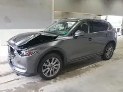 JM3KFADM9M0376686 2021 MAZDA CX-5