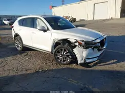 JM3KFADM9M0376767 2021 MAZDA CX-5