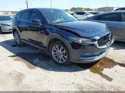 JM3KFADM9M0386179 2021 MAZDA CX-5