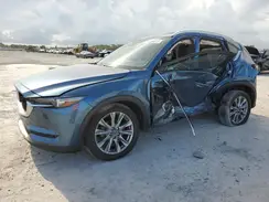 JM3KFADM9M0387512 2021 MAZDA CX-5