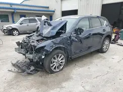 JM3KFADM9M0401778 2021 MAZDA CX-5
