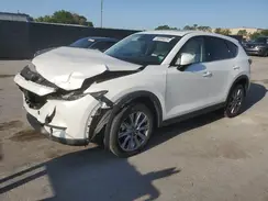 JM3KFADM9M0402185 2021 MAZDA CX-5
