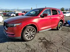 JM3KFADM9M0403935 2021 MAZDA CX-5