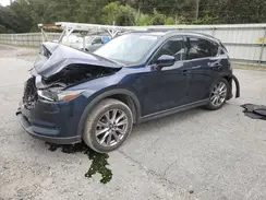 JM3KFADM9M0405362 2021 MAZDA CX-5