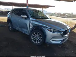 JM3KFADM9M0406690 2021 MAZDA CX-5