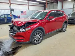 JM3KFADM9M0415549 2021 MAZDA CX-5