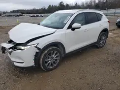 JM3KFADM9M0418578 2021 MAZDA CX-5