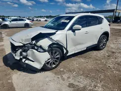JM3KFADM9M0420346 2021 MAZDA CX-5