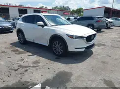 JM3KFADM9M0471104 2021 MAZDA CX-5