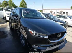 JM3KFADM9M0485441 2021 MAZDA CX-5