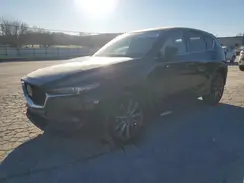 JM3KFADM9M1322041 2021 MAZDA CX-5