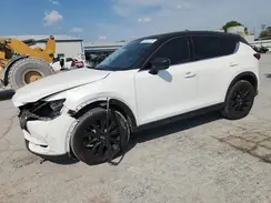 JM3KFADM9M1322217 2021 MAZDA CX-5