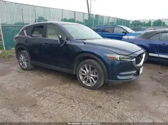 JM3KFADM9M1322427 2021 MAZDA CX-5