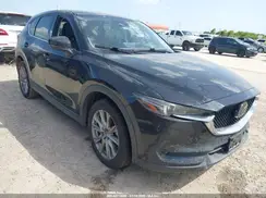 JM3KFADM9M1337302 2021 MAZDA CX-5