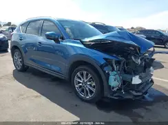 JM3KFADM9M1348851 2021 MAZDA CX-5