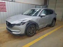 JM3KFADM9M1351832 2021 MAZDA CX-5