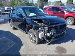 JM3KFADM9M1360577 2021 MAZDA CX-5