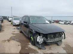 JM3KFADM9M1374608 2021 MAZDA CX-5