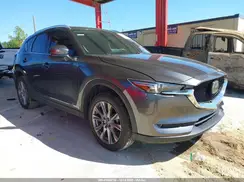 JM3KFADM9M1381655 2021 MAZDA CX-5