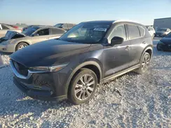 JM3KFADM9M1382157 2021 MAZDA CX-5