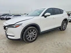 JM3KFADM9M1382725 2021 MAZDA CX-5