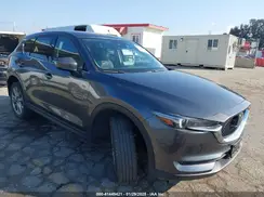 JM3KFADM9M1382742 2021 MAZDA CX-5