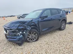 JM3KFADM9M1384376 2021 MAZDA CX-5