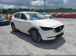 JM3KFADM9M1394115 2021 MAZDA CX-5