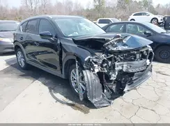 JM3KFADM9M1396320 2021 MAZDA CX-5