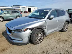 JM3KFADM9M1396365 2021 MAZDA CX-5