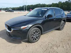 JM3KFADMXJ0401378 2018 MAZDA CX-5