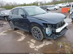 JM3KFADMXJ0407553 2018 MAZDA CX-5