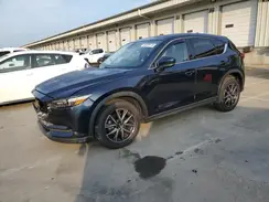 JM3KFADMXJ1324571 2018 MAZDA CX-5