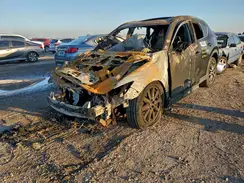 JM3KFADMXJ1341869 2018 MAZDA CX-5
