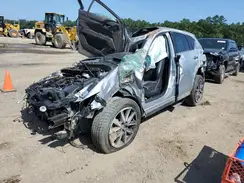 JM3KFADMXJ1353875 2018 MAZDA CX-5