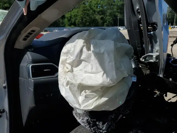 JM3KFADMXJ1353875 2018 MAZDA CX-5 - Image 8