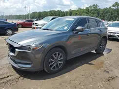 JM3KFADMXJ1376847 2018 MAZDA CX-5