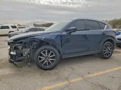 JM3KFADMXJ1412181 2018 MAZDA CX-5
