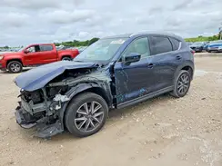 JM3KFADMXJ1422533 2018 MAZDA CX-5