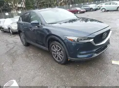 JM3KFADMXJ1439512 2018 MAZDA CX-5