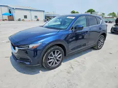 JM3KFADMXJ1440479 2018 MAZDA CX-5