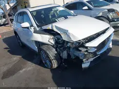 JM3KFADMXK0500400 2019 MAZDA CX-5